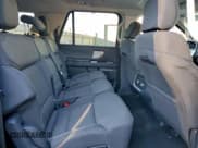 ✅ 2025 Ford Expedition Max Active • VIN: 1FMJK1J81SEA48682 • Lot: 94727395. Listed on Copart with 5,733 mi. Free auction sales archive from the USA and detailed vehicle history report at DreamBid. Image 11.