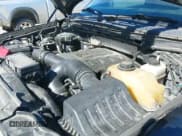 ✅ 2011 Ford F-150 XLT • VIN: 1FTFX1ET2BFB10157 • Lot: 43506954. Listed on IAAI with 221,472 mi. Free auction sales archive from the USA and detailed vehicle history report at DreamBid. Image 20.