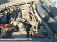 ✅ 2011 Honda Accord EX • VIN: 1HGCP2F70BA033393 • Lot: 43531012. Listed on IAAI with 216,455 mi. Free auction sales archive from the USA and detailed vehicle history report at DreamBid. Image 21.