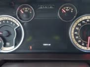 ✅ 2014 Ram 1500 Lone Star • VIN: 1C6RR7LT9ES273596 • Lot: 43846241. Listed on IAAI with 126,674 mi. Free auction sales archive from the USA and detailed vehicle history report at DreamBid. Image 7.