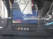 ✅ 2014 Ford Police Interceptor • VIN: 1FAHP2MK9EG107414 • Lot: 42621593. Listed on IAAI with 135,433 mi. Free auction sales archive from the USA and detailed vehicle history report at DreamBid. Image 7.