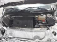 ✅ 2023 Chevrolet Traverse High Country • VIN: 1GNEVNKWXPJ176247 • Lot: 41515012. Wystawiony na IAAI z przebiegiem 69 663 mil. Bezpłatny archiwum sprzedaży aukcyjnych z USA i szczegółowy raport historii pojazdu na DreamBid. Zdjęcie 10.