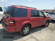 ✅ 2008 Ford Explorer XLT • VIN: 1FMEU73E18UB10369 • Lot: 62197985. Wystawiony na Copart z przebiegiem Nie podano. Bezpłatny archiwum sprzedaży aukcyjnych z USA i szczegółowy raport historii pojazdu na DreamBid. Zdjęcie 3.