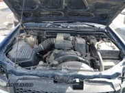 ✅ 2004 Chevrolet Colorado LS Z71 • VIN: 1GCDT196048188709 • Lot: 41685930. Listed on IAAI with 153,673 mi. Free auction sales archive from the USA and detailed vehicle history report at DreamBid. Image 10.