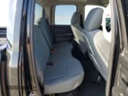 ✅ 2014 Ram 1500 Express • VIN: 1C6RR6FT4ES113714 • Lot: 92231055. Wystawiony na Copart z przebiegiem 120 764 mil. Bezpłatny archiwum sprzedaży aukcyjnych z USA i szczegółowy raport historii pojazdu na DreamBid. Zdjęcie 10.