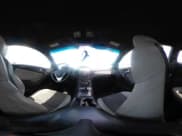 ✅ 2015 Hyundai Genesis Coupe R-Spec • VIN: KMHHU6KJ9FU122269 • Lot: 42146141. Listed on IAAI with 91,352 mi. Free auction sales archive from the USA and detailed vehicle history report at DreamBid. Image 20.