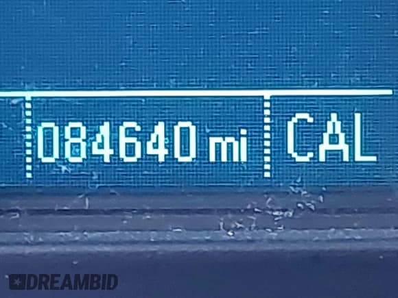 ✅ 2017 Chevrolet Equinox LT • VIN: 2GNFLFEK6H6302367 • Lot: 43471002. Wystawiony na IAAI z przebiegiem 84 640 mil. Bezpłatny archiwum sprzedaży aukcyjnych z USA i szczegółowy raport historii pojazdu na DreamBid. Zdjęcie 16.