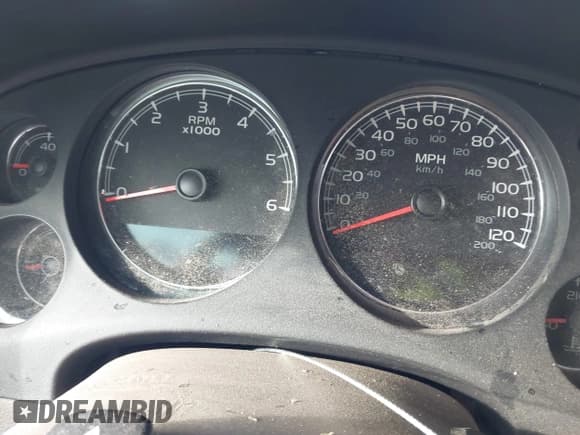 ✅ 2012 Chevrolet Tahoe LTZ • VIN: 1GNSKCE05CR148701 • Lot: 42544353. Listed on IAAI with Not provided. Free auction sales archive from the USA and detailed vehicle history report at DreamBid. Image 16.