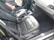 ✅ 2017 Volkswagen Golf S • VIN: 3VWH17AU8HM506367 • Lot: 42359403. Listed on IAAI with 98,189 mi. Free auction sales archive from the USA and detailed vehicle history report at DreamBid. Image 5.