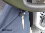 ✅ 2017 Hyundai Elantra Limited • VIN: KMHD84LF8HU207205 • Лот: 43434375. Опубликован ранее на IAAI с пробегом 92 562 миль. Бесплатный доступ к архиву аукционных продаж из США и подробный отчёт об истории автомобиля на DreamBid. Изображение 11.