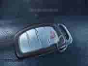 2015 Hyundai Sonata Sport с VIN 5NPE34AB7FH254756, выставлен на аукционе IAAI как лот 43602816 с пробегом 87 498 миль миль и . История ставок и продаж доступна на DreamBid. Изображение 11.