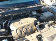 ✅ 2014 Acura RDX • VIN: 5J8TB3H3XEL015622 • Лот: 43586586. Опубликован ранее на IAAI с пробегом 206 500 миль. Бесплатный доступ к архиву аукционных продаж из США и подробный отчёт об истории автомобиля на DreamBid. Изображение 10.