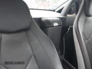 ✅ 2006 Mercedes-Benz SLK 280 • VIN: WDBWK54F26F130107 • Lot: 42067876. Listed on IAAI with 167,518 mi. Free auction sales archive from the USA and detailed vehicle history report at DreamBid. Image 8.