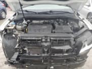 ✅ 2018 Volkswagen Tiguan SEL • VIN: 3VV2B7AX5JM012930 • Lot: 92529245. Listed on Copart with 109,777 mi. Free auction sales archive from the USA and detailed vehicle history report at DreamBid. Image 12.