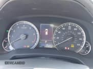 ✅ 2020 Lexus RX 350 • VIN: 2T2HZMAA4LC153929 • Lot: 42658350. Listed on IAAI with 22,636 mi. Free auction sales archive from the USA and detailed vehicle history report at DreamBid. Image 7.