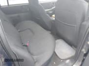 ✅ 2004 Chevrolet S-10 LS • VIN: 1GCDT13X34K130257 • Лот: 42360976. Опубликован ранее на IAAI с пробегом 119 456 миль. Бесплатный доступ к архиву аукционных продаж из США и подробный отчёт об истории автомобиля на DreamBid. Изображение 8.