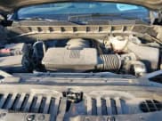 ✅ 2021 Chevrolet Silverado 1500 RST • VIN: 1GCUYEEL6MZ241539 • Lot: 40973115. Listed on IAAI with 58,407 mi. Free auction sales archive from the USA and detailed vehicle history report at DreamBid. Image 10.