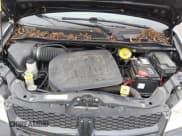 ✅ 2019 Dodge Grand Caravan SXT • VIN: 2C4RDGCG2KR765314 • Лот: 43512337. Опубликован ранее на IAAI с пробегом 105 098 миль. Бесплатный доступ к архиву аукционных продаж из США и подробный отчёт об истории автомобиля на DreamBid. Изображение 10.