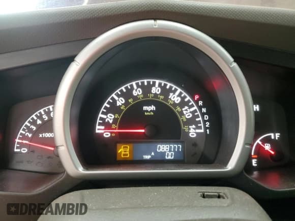 ✅ 2008 Honda Ridgeline RT • VIN: 2HJYK16208H538678 • Лот: 69612675. Опубликован ранее на Copart с пробегом 88 777 миль. Бесплатный доступ к архиву аукционных продаж из США и подробный отчёт об истории автомобиля на DreamBid. Изображение 9.