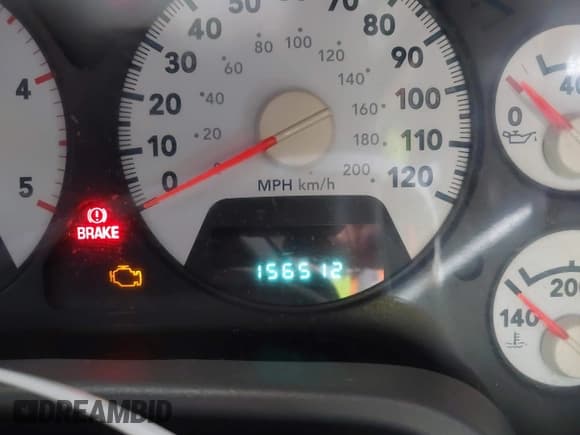 ✅ 2007 Dodge 2500 SLT • VIN: 3D7KS28C67G711436 • Lot: 43233748. Wystawiony na IAAI z przebiegiem 156 512 mil. Bezpłatny archiwum sprzedaży aukcyjnych z USA i szczegółowy raport historii pojazdu na DreamBid. Zdjęcie 15.