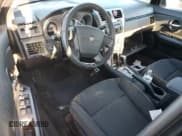 ✅ 2010 Dodge Avenger SXT • VIN: 1B3CC4FB6AN107824 • Лот: 79024694. Опубликован ранее на Copart с пробегом Не указан. Бесплатный доступ к архиву аукционных продаж из США и подробный отчёт об истории автомобиля на DreamBid. Изображение 8.