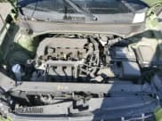 ✅ 2021 Hyundai Venue SEL • VIN: KMHRC8A39MU073092 • Lot: 76477964. Listed on Copart with 99,327 mi. Free auction sales archive from the USA and detailed vehicle history report at DreamBid. Image 12.