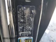 ✅ 2018 Kia Stinger Premium • VIN: KNAE25LA9J6017120 • Lot: 71997995. Wystawiony na Copart z przebiegiem 100 100 mil. Bezpłatny archiwum sprzedaży aukcyjnych z USA i szczegółowy raport historii pojazdu na DreamBid. Zdjęcie 12.