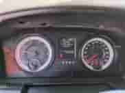 2018 Ram 1500 Tradesman z VIN 1C6RR6FG4JS350779, wystawiony jako Copart lot #68712325 z przebiegiem 140 180 mil mil oraz Szkoda całkowita • Salvage title. Historia ofert i sprzedaży dostępna na DreamBid. Obrazek 9.