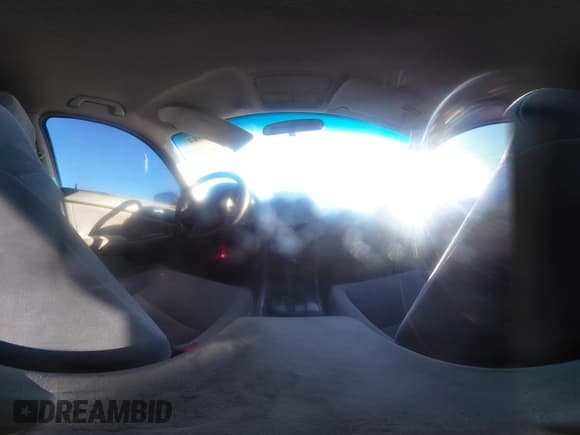 ✅ 2007 Honda Accord LX SE • VIN: JHMCM563X7C006069 • Lot: 43784984. Wystawiony na IAAI z przebiegiem 210 769 mil. Bezpłatny archiwum sprzedaży aukcyjnych z USA i szczegółowy raport historii pojazdu na DreamBid. Zdjęcie 18.