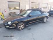 ✅ 1998 Toyota Celica GT • VIN: JT5FG02T6W0047793 • Lot: 42312714. Wystawiony na IAAI z przebiegiem 146 201 mil. Bezpłatny archiwum sprzedaży aukcyjnych z USA i szczegółowy raport historii pojazdu na DreamBid. Zdjęcie 18.