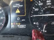 ✅ 2025 Subaru Outback • VIN: 4S4BTAAC9S3189761 • Lot: 42417852. Wystawiony na IAAI z przebiegiem 13 500 mil. Bezpłatny archiwum sprzedaży aukcyjnych z USA i szczegółowy raport historii pojazdu na DreamBid. Zdjęcie 15.