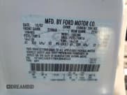 ✅ 2008 Ford Escape XLT • VIN: 1FMCU03178KB84533 • Lot: 90342135. Listed on Copart with 162,192 mi. Free auction sales archive from the USA and detailed vehicle history report at DreamBid. Image 13.