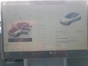 ✅ 2024 Tesla Model 3 • VIN: 5YJ3E1EA8RF862502 • Lot: 58070265. Wystawiony na Copart z przebiegiem 9 554 mil. Bezpłatny archiwum sprzedaży aukcyjnych z USA i szczegółowy raport historii pojazdu na DreamBid. Zdjęcie 9.