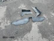 ✅ 2014 Nissan Maxima SV • VIN: 1N4AA5AP2EC479057 • Lot: 59298035. Listed on Copart with 125,696 mi. Free auction sales archive from the USA and detailed vehicle history report at DreamBid. Image 12.