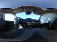 ✅ 2024 Ford Expedition XLT • VIN: 1FMJU1J80REB01683 • Lot: 43168767. Wystawiony na IAAI z przebiegiem 11 606 mil. Bezpłatny archiwum sprzedaży aukcyjnych z USA i szczegółowy raport historii pojazdu na DreamBid. Zdjęcie 19.