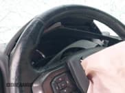 ✅ 2021 Ford Expedition Max Limited • VIN: 1FMJK1KT6MEA19085 • Lot: 41899075. Listed on IAAI with Not provided. Free auction sales archive from the USA and detailed vehicle history report at DreamBid. Image 14.