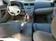 2009 Toyota Camry с VIN 4T1BE46K99U312104, выставлен на аукционе Copart как лот 90283825 с пробегом 81 386 миль миль и Чистый • Clean title. История ставок и продаж доступна на DreamBid. Изображение 8.