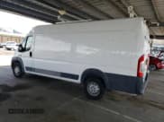 ✅ 2017 Ram ProMaster Cargo • VIN: 3C6URVJG5HE539790 • Lot: 51318385. Listed on Copart with 118,490 mi. Free auction sales archive from the USA and detailed vehicle history report at DreamBid. Image 2.