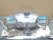 2016 Nissan Frontier SV с VIN 1N6AD0FV7GN783257, выставлен на аукционе Copart как лот 82740905 с пробегом 130 717 миль миль и Списание • Salvage title. История ставок и продаж доступна на DreamBid. Изображение 14.