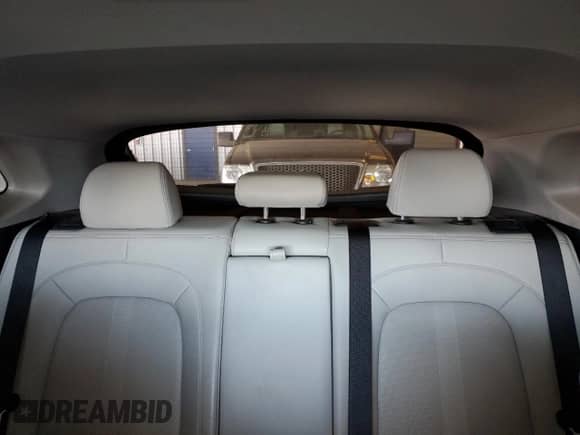 2022 Hyundai Kona Limited z VIN KM8K53AG8NU157777, wystawiony jako Copart lot #70149795 z przebiegiem 43 904 mil mil oraz Szkoda całkowita • Salvage title. Historia ofert i sprzedaży dostępna na DreamBid. Obrazek 10.