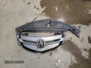 ✅ 2008 Acura MDX Sport • VIN: 2HNYD28828H003433 • Lot: 82216554. Wystawiony na Copart z przebiegiem 286 456 mil. Bezpłatny archiwum sprzedaży aukcyjnych z USA i szczegółowy raport historii pojazdu na DreamBid. Zdjęcie 13.