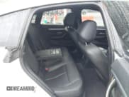 ✅ 2016 BMW 4 Series 428i • VIN: WBA4A9C50GG505898 • Лот: 42909608. Опубликован ранее на IAAI с пробегом 193 885 миль. Бесплатный доступ к архиву аукционных продаж из США и подробный отчёт об истории автомобиля на DreamBid. Изображение 8.