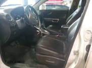 ✅ 2014 Chevrolet Captiva Sport LTZ • VIN: 3GNAL4EK5ES575084 • Lot: 61416965. Wystawiony na Copart z przebiegiem 105 310 mil. Bezpłatny archiwum sprzedaży aukcyjnych z USA i szczegółowy raport historii pojazdu na DreamBid. Zdjęcie 7.