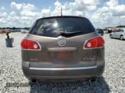 ✅ 2011 Buick Enclave CXL-2 • VIN: 5GAKRCEDXBJ221325 • Lot: 84966015. Listed on Copart with 136,870 mi. Free auction sales archive from the USA and detailed vehicle history report at DreamBid. Image 6.