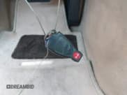 ✅ 2001 Mercedes-Benz C 230/260/280/320 • VIN: WDBRF64J81F096100 • Lot: 43096535. Wystawiony na IAAI z przebiegiem 80 917 mil. Bezpłatny archiwum sprzedaży aukcyjnych z USA i szczegółowy raport historii pojazdu na DreamBid. Zdjęcie 11.