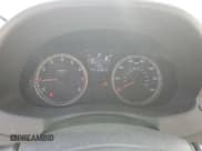 ✅ 2014 Hyundai Accent GS • VIN: KMHCT5AEXEU157753 • Lot: 77524114. Listed on Copart with 213,701 mi. Free auction sales archive from the USA and detailed vehicle history report at DreamBid. Image 9.