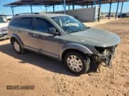 ✅ 2020 Dodge Journey SE Value • VIN: 3C4PDCAB5LT262575 • Lot: 89718205. Wystawiony na Copart z przebiegiem 87 438 mil. Bezpłatny archiwum sprzedaży aukcyjnych z USA i szczegółowy raport historii pojazdu na DreamBid. Zdjęcie 4.