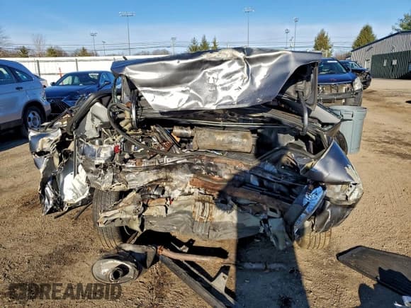 ✅ 2003 Acura TL • VIN: 19UUA56663A087524 • Lot: 93820365. Wystawiony na Copart z przebiegiem 222 972 mil. Bezpłatny archiwum sprzedaży aukcyjnych z USA i szczegółowy raport historii pojazdu na DreamBid. Zdjęcie 6.