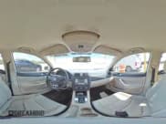 ✅ 2010 Volkswagen Jetta Limited Edition • VIN: 3VWAZ7AJ5AM116445 • Lot: 55918355. Wystawiony na Copart z przebiegiem 155 659 mil. Bezpłatny archiwum sprzedaży aukcyjnych z USA i szczegółowy raport historii pojazdu na DreamBid. Zdjęcie 14.