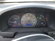 ✅ 2008 Hyundai Elantra GLS • VIN: KMHDU46D38U407012 • Лот: 91329405. Опубликован ранее на Copart с пробегом 112 961 миль. Бесплатный доступ к архиву аукционных продаж из США и подробный отчёт об истории автомобиля на DreamBid. Изображение 9.